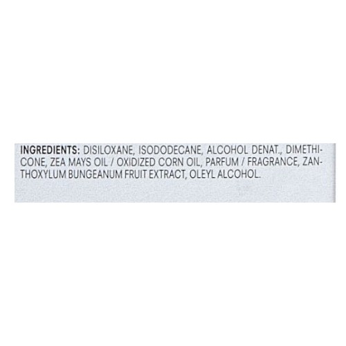 Успокаивающая суперактивная сыворотка - Davines Naturaltech Calming Superactive